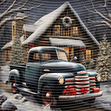 20oz integrate-EJ-2996